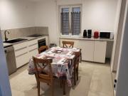 Top Ungersheim
