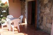 Top San Teodoro