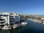 Top Benalmádena