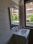 Top Silvi Marina