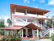 Top Madikeri Top Madikeri