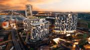 Top Midrand