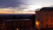 Top Castel Gandolfo