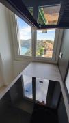 Top Castel Gandolfo