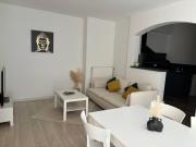 Top Avignon