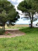 Top Campomarino