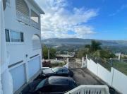 Skyline Suites Villa Penthouse Golden View