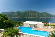 Top Kotor