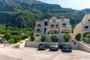 Top Kotor
