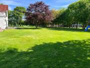 Top Billund