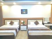 Hotel Vân Anh