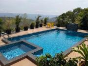 Top Panchgani