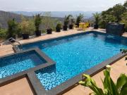 Top Panchgani