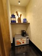 Top Pune Top Pune
