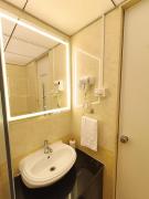 Top Pune Top Pune