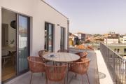 Top Vila Nova de Gaia