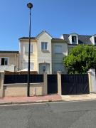 Top Clamart