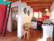 Top Bariloche