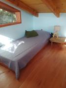 Top Bariloche