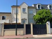 Top Clamart