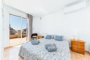 Top Torrevieja
