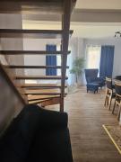 Apartament Kościuszki