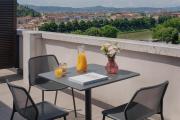 Top Florence