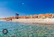 Top Catania