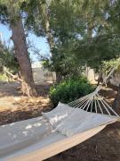Villa Naomi