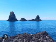 Top Catania