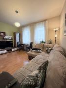 Top Budapest