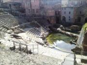 Il Piccolo Cortile