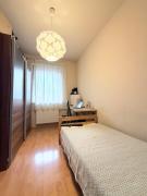 Top Budapest