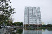 Top Da Nang