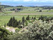 Top Montbrun-des-Corbières
