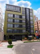 Hotel Regency Boutique La Feria