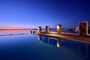 Top Mýkonos City