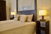 New Chill Surf Apartment, 50 m from Dikwella Beach, near Hiriketiya