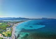 Top San Teodoro