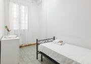 brd 41 5- Affordable 3-Room 2-Bathroom Lift Ponte Vecchio