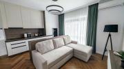 ThermalNature Loft