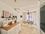 Top Fuengirola