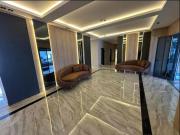 Top Alanya