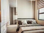 The Fermin Premium Studios
