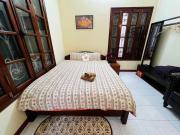 LushStay - CN Hai Bà Trưng Train Street
