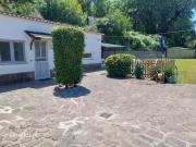 Top Barano dIschia