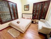 Top Hanoi Top Hanoi
