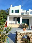 Top Cala Galdana