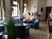 Top Neukirchen-Pleiße