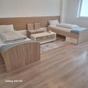 Top Braunsbach